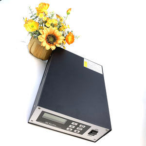 Caja plástica ultrasónica de la soldadura 15KHZ/20KHZ para el equipo de soldadura ultrasónica - Product Image 3