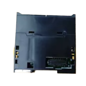 คอนโทรลเลอร์ PLC ประสิทธิภาพสูง NJ301-1200 NJ301-1100 NJ301-1300 ชุดควบคุมลอจิกสำหรับระบบอัตโนมัติทางอุตสาหกรรม ระบบควบคุมการเคลื่อนที่ - Product Image 2