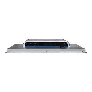 벽걸이 디자인 산업 방수 안드로이드 태블릿 PC - Product Image 3