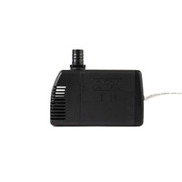 Générateur Tianhao 220V 380V, refroidisseur d'air, pompe Submersible pour Machine à glace