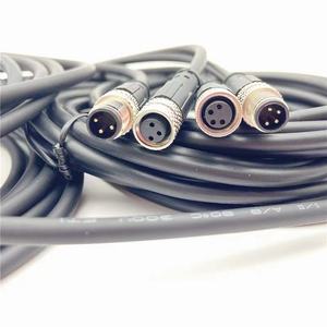 Коннектор с датчиком по заводской цене - Product Image 2