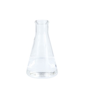Estratti vegetali utilizzati in cosmetici ALOE BARBADENSIS foglia acqua - Product Image 1