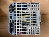 Fuente de Alimentación Trifásica 6EP1437-2BA20 SITOP PSU300S 24V 40A, 100% Original, Nueva, Unidad de Alimentación Industrial con Salida de 24V CC, en Stock