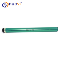 Drum OPC Nuoyi Long Life untuk Samsung 7400 7500 7600 806 SL-X7400LX K7400 K7600 X7400 K7500 X7600 CLT-R806S SL-X7400GX Mesin Fotokopi