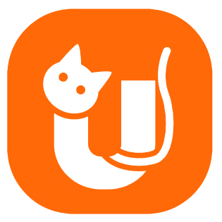 Jiangsu Hutumi Intelligent Technology Co., Ltd. logo