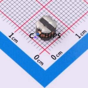 Inductor de Potencia FCD54-680K SMD, 5.8x5.2mm (Inductancia: 68uH) (Precisión: 10% Corriente de Saturación (Isat): 650mA) - Product Image 2