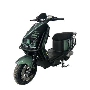 Vente directe du fabricant voiture de sport chinoise pour adultes <span class=keywords><strong>moto</strong></span> électrique <span class=keywords><strong>avec</strong></span> batterie au lithium 72v 2000 watts vitesse jusqu'à 70 km/h - Product Image 4