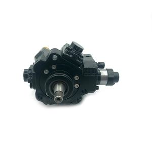 Pompe d'injection de carburant de pompe d'injecteur diesel 0445010206 pour Hyunda 33100 2A420 - Product Image 4