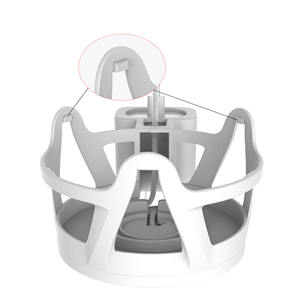 <span class=keywords><strong>Support</strong></span> de haut-parleur <span class=keywords><strong>Homepod</strong></span> <span class=keywords><strong>Mini</strong></span> <span class=keywords><strong>support</strong></span> <span class=keywords><strong>support</strong></span> Audio <span class=keywords><strong>support</strong></span> de haut-parleur pour la maison pod <span class=keywords><strong>mini</strong></span> - Product Image 6