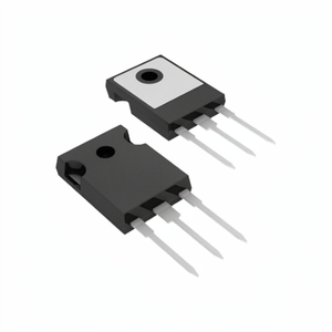 Electronic Chips Component Single Diodes VS-60APH03-N-S1 TO-247-3 Original - Product Image 1