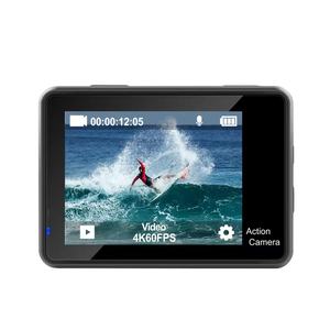 2019 Sj9 Wifi Sport Ultra Hd <span class=keywords><strong>Sj</strong></span> <span class=keywords><strong>Cam</strong></span> 4K Action Camera Waterdicht - Product Image 4
