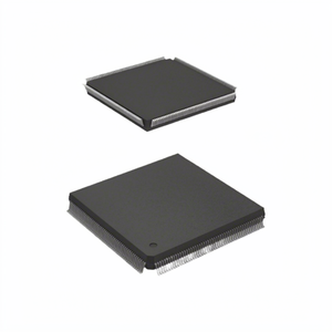 Embedded Buy Electronics Components Online Manufacturer Channel LFE2-20SE-7Q208C 208 BFQFP - Product Image 1