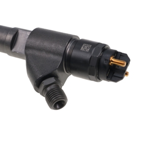 Nuevo inyector de combustible de motor 04290987 0429 <span class=keywords><strong>0987</strong></span> Compatible con excavadora TCD2012L062V EC210 EC210B - Product Image 5