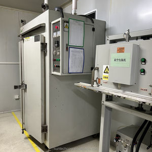 Machine à broder <span class=keywords><strong>électronique</strong></span> PCBA, assemblage de circuits imprimés SMD DIP, ordinateur industriel PCBA, circuit imprimé avec Gerber BOM - Product Image 5