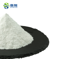 HMB-CA de calcium du supplément nutritionnel 135236 de HMB CAS 99% Bêta-hydroxy-bêta-méthylbutyrate