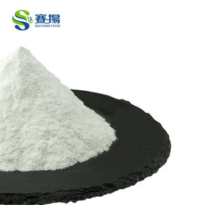 HMB-<span class=keywords><strong>CA</strong></span> HMB CAS 135236-72-5 Nahrungs ergänzungs mittel 99% Calcium Beta-Hydroxy-Beta-Methyl butyrat - Product Image 2