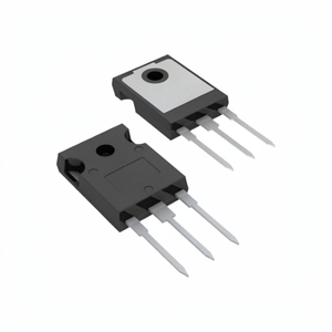 Transistores IRF200P223 TO-247AC, Componentes Electrónicos Originales - Product Image 1