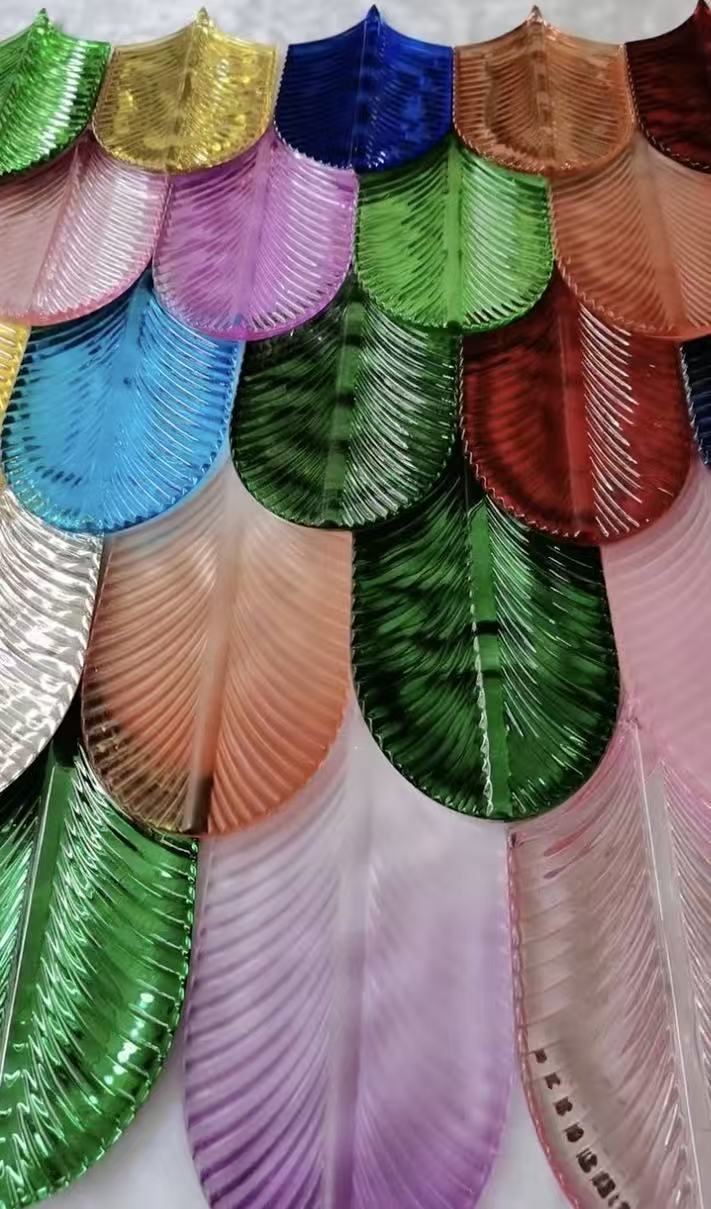 Multi