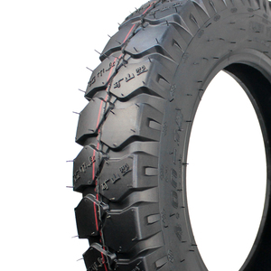 Hot Selling Motorcycle Tire Professional Manufacture Motorcycle Tire and <strong>Tube</strong> 4.00-<strong>12</strong> - Product Image 6