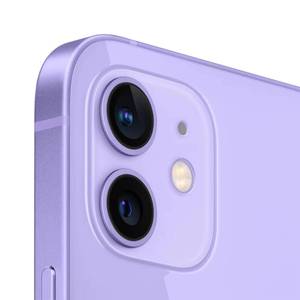 Teléfono Móvil Original Versión Americana 12 64GB, Smartphone 3G 4G 5G, Venta al Por Mayor a Bajos Precios <span class=keywords><strong>11</strong></span> 12 13 14 15 16 <span class=keywords><strong>Pro</strong></span> <span class=keywords><strong>Max</strong></span> - Product Image 2