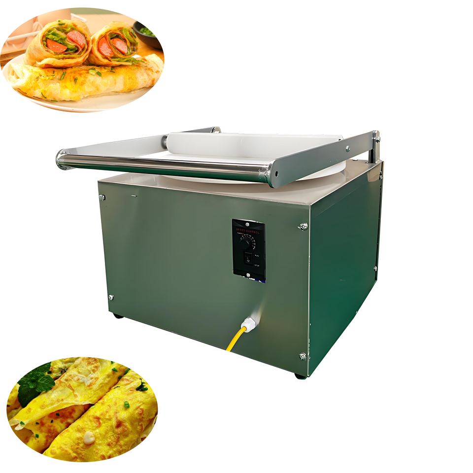 Small Sheeter Machine High Quality Industrial Small Dough Sheeter Machine Bakery Dough ...