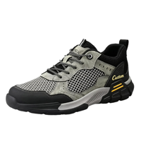 Chaussures de randonnée et de trekking pour l'aventure, adhérence tout-terrain, pour le plein air, 300 paires, nouvelle collection