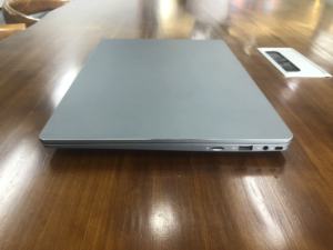 Portátil NS316 con pantalla de 15,9 ", CPU Intel <span class=keywords><strong>I5</strong></span> 10th - Product Image 6