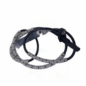 Oem 34526762476 Voor Bmw 135i 328i 330i 335d 335i 335is Nieuwe Abs Wielsnelheidssensor Achter - Product Image 1