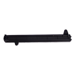Cubierta antipolvo para filtro de aire Jeep Cherokee 68223045AB 68223045AA, pieza de repuesto - Product Image 1