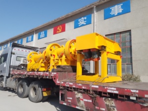 Alimentateur vibrant automatique <span class=keywords><strong>STM</strong></span>, durable, électrique, pour l'exploitation minière et la construction, capacité 120t/h, origine Henan, manutention de matériaux en vrac - Product Image 2