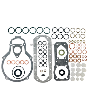 Nuevo Kit de Reparación de Bomba de Combustible 2417 010 022 2417010022 800717 - Product Image 1