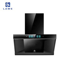 <span class=keywords><strong>Cappa</strong></span> da cucina per armadio da pranzo di tipo a parete <span class=keywords><strong>con</strong></span> luce a LED e interruttore tattile del sensore <span class=keywords><strong>cappa</strong></span> fumaria - Product Image 3