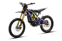 En stock 2026 Sur Ron Light Bee X 10KW Surron Ebike Tout-terrain 72v 35ah E Ditrbike Emoto en stock Koolab