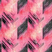 Tissu en crêpe Koshibo 100 % polyester Hutterite épais pour robes, avec motifs floraux et pois, personnalisable pour femmes