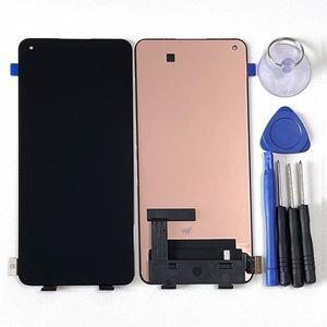 โทรศัพท์มือถือหน้าจอ LCD สำหรับ Xiaomi <span class=keywords><strong>Mi</strong></span> <span class=keywords><strong>11</strong></span> <span class=keywords><strong>Lite</strong></span> 5G NE LCD สำหรับ <span class=keywords><strong>Mi</strong></span> <span class=keywords><strong>11</strong></span> <span class=keywords><strong>Lite</strong></span> 4G/5G Display หน้าจอสัมผัสแผง M2101K9AG - Product Image 3
