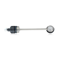 Sistema di Sospensione di Alta Qualità, Barra Stabilizzatrice Posteriore per BMW Serie 7, OE 33506781539