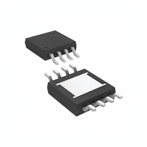 8 TSSOP, 8 MSOP Exposed Pad BOM IC In Stock LT1767EMS8E-1.8#PBF Power Management (PMIC) Electronic Chips Component - Product Image 1