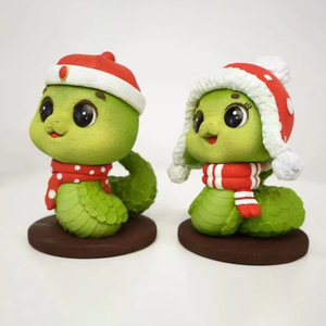 Estatua impresa en 3D <span class=keywords><strong>de</strong></span> piedra artificial Tamaños personalizados Diseños <span class=keywords><strong>de</strong></span> <span class=keywords><strong>superhéroes</strong></span> <span class=keywords><strong>Marvel</strong></span> <span class=keywords><strong>y</strong></span> <span class=keywords><strong>DC</strong></span> para uso en interiores/exteriores en jardines e iglesias - Product Image 6