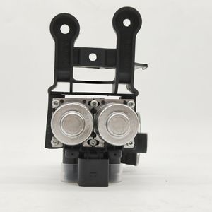 صمام التحكم في السخان صمام التسخين 4F1959617B 4F1959617A 4F1959617 4F0959617 لمحرك - Product Image 3