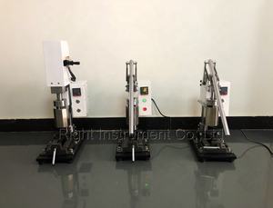 سعر القولبة المحمولة 40 جم 40 صوفي - Product Image 5