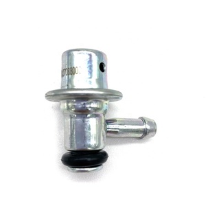 Piezas de automóviles de regulador de presión de combustible OEM 78107088000 para KTM EFI 2011-19 250 de 350 de 450 - Product Image 5