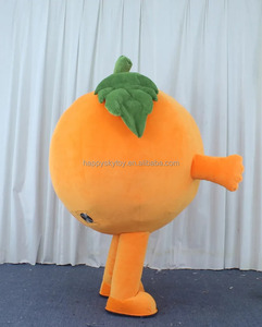 <span class=keywords><strong>ชุด</strong></span>มาสคอตผล<span class=keywords><strong>ส้ม</strong></span>หวานแบบกำหนดเอง <span class=keywords><strong>ชุด</strong></span>มาสคอตผล<span class=keywords><strong>ส้ม</strong></span>สูง 2 เมตร <span class=keywords><strong>ชุด</strong></span><span class=keywords><strong>แฟนซี</strong></span>สำหรับงานอีเว้นท์ให้เช่าและโฆษณา - Product Image 3