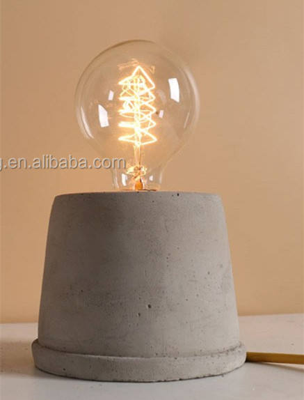 Style B (sans ampoule)