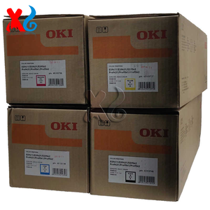 ES9431 unità a tamburo di Imaging nuovo originale per OKI ES9431 ES9541 Pro9431dn Pro9541dn Pro9542dn 45103722 45103721 45103720 45103719 - Product Image 1