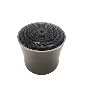 25W 3-Inch RMS Xe Loa Tầm Trung Với Đầy Đủ Phạm Vi <span class=keywords><strong>Tweeter</strong></span> Thiết Kế <span class=keywords><strong>R</strong></span> Điện Sừng Chất Liệu Sắt Xe Hơi Âm Thanh Âm Thanh Sừng - Product Image 4