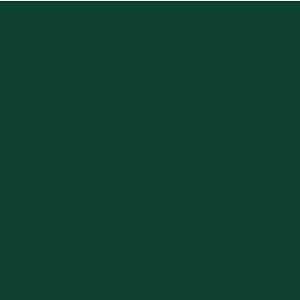 Verde 6005