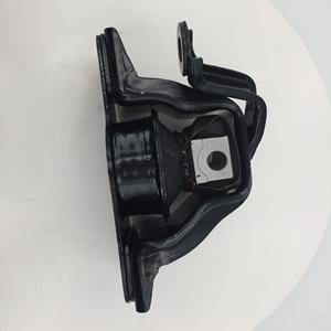 Autoparts-Soporte de motor para TIIDA-LATIO 1,6 (A/T), <span class=keywords><strong>11210</strong></span>-<span class=keywords><strong>ED50A</strong></span>, <span class=keywords><strong>11210</strong></span>-<span class=keywords><strong>ED50A</strong></span>, venta al por mayor - Product Image 6