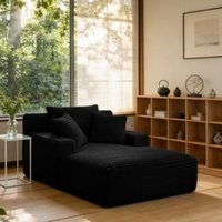 Canapés de compression pour la maison, ensemble de canapés inclinables de luxe, mobilier de salon, design individuel