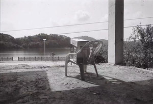 ฟิล์มสีขาวดำขนาด 35 มม. น่ารัก ฟิล์มแบบม้วน กล้องใช้แล้วทิ้ง ฟิล์มเนกาทีฟ สำหรับกล้องฟูจิ ฟูจิฟิล์ม โคดัก - Product Image 6