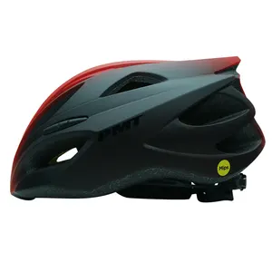 PMT空気圧統合MIPSロードバイクヘルメット男性用および女性用一般マウンテンバイク自転車ヘルメット